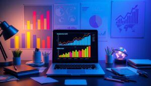 Porque es necesaria una web para un emprendimiento