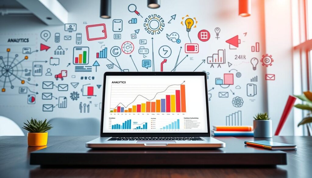 Publicidad online para emprendedores