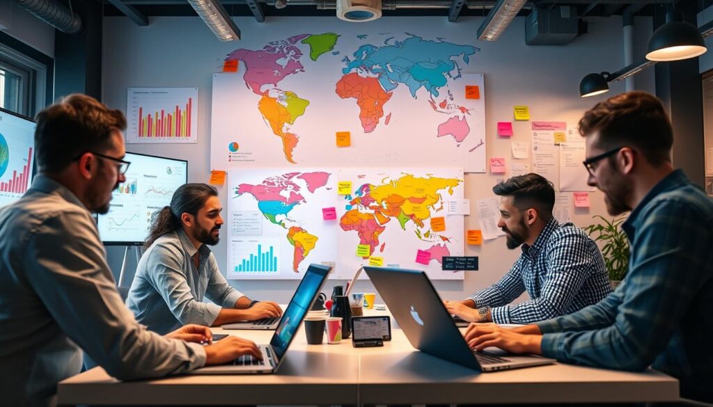 marketing digital emprendedores